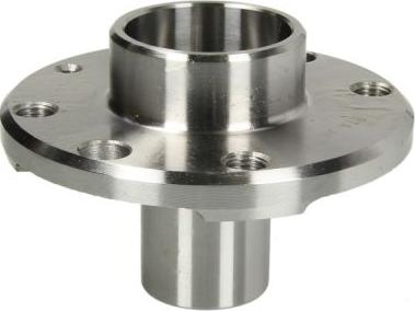 BTA H5X004BTA - Wheel Hub www.parts5.com