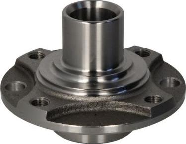 BTA H5X002BTA - Wheel Hub www.parts5.com