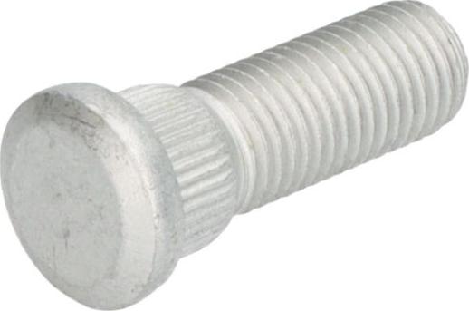 BTA H60009BTA - Wheel Stud www.parts5.com