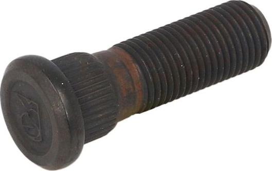 BTA H60004BTA - Wheel Stud www.parts5.com