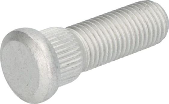 BTA H60005BTA - Wheel Stud www.parts5.com