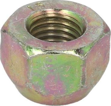 BTA H60020BTA - Wheel Nut parts5.com