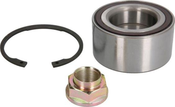 BTA H14040BTA - Комплект подшипника ступицы колеса www.parts5.com