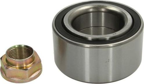 BTA H14010BTA - Wheel hub, bearing Kit parts5.com