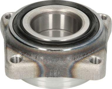 BTA H14039BTA - Wheel hub, bearing Kit parts5.com