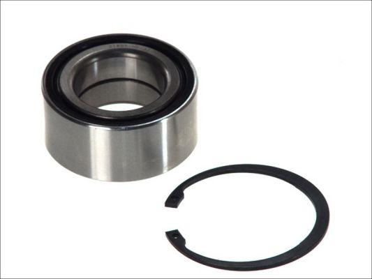 BTA H14030BTA - Kit de roulements de roue www.parts5.com