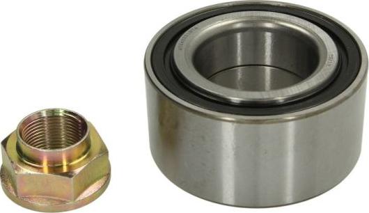 BTA H14022BTA - Wheel hub, bearing Kit parts5.com