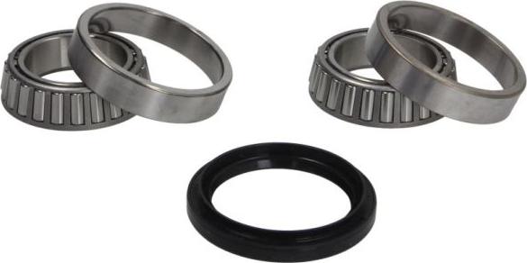 BTA H15005BTA - Kit de roulements de roue www.parts5.com