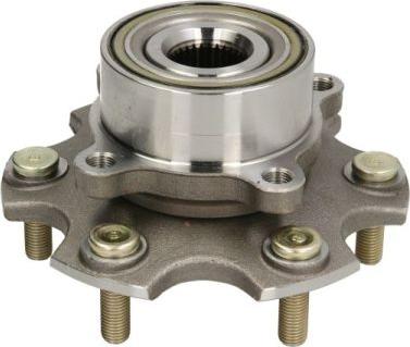 BTA H15029BTA - Wheel hub, bearing Kit www.parts5.com