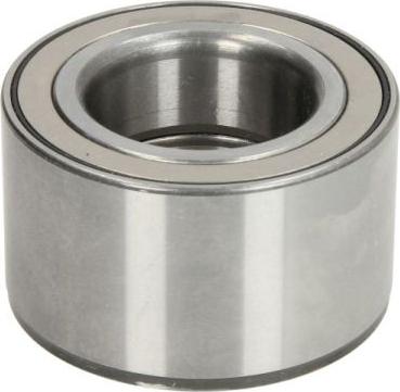 BTA H16005BTA - Wheel hub, bearing Kit www.parts5.com