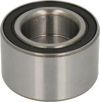 BTA H16013BTA - Wheel hub, bearing Kit www.parts5.com