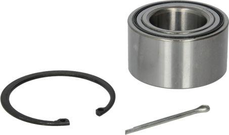 BTA H10513BTA - Wheel hub, bearing Kit www.parts5.com