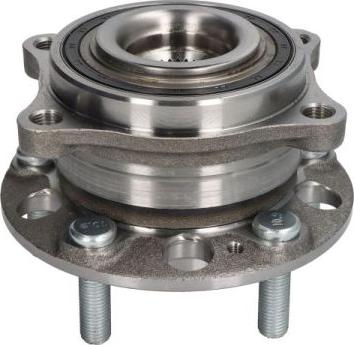 BTA H10521BTA - Wheel hub, bearing Kit www.parts5.com