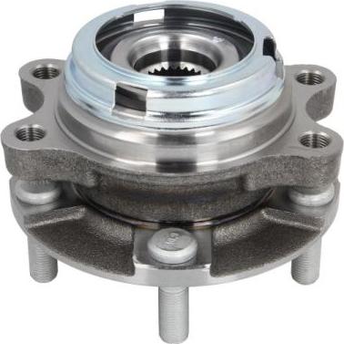 BTA H11044BTA - Комплект подшипника ступицы колеса www.parts5.com