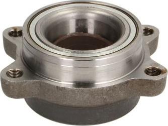 BTA H11068BTA - Wheel hub, bearing Kit www.parts5.com