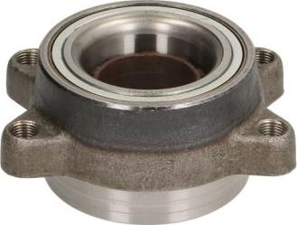 BTA H11068BTA - Wheel hub, bearing Kit www.parts5.com