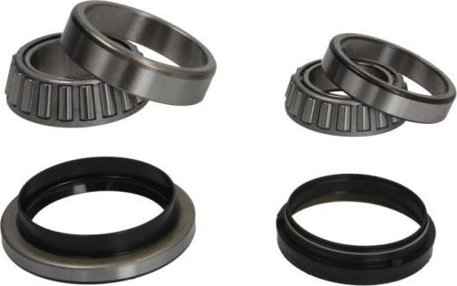 BTA H11003BTA - Wheel hub, bearing Kit parts5.com