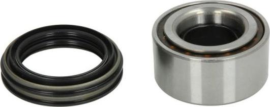 BTA H11016BTA - Wheel hub, bearing Kit parts5.com