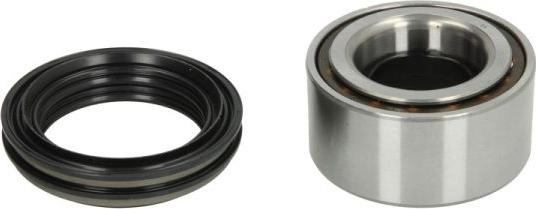 BTA H11016BTA - Kit de roulements de roue www.parts5.com