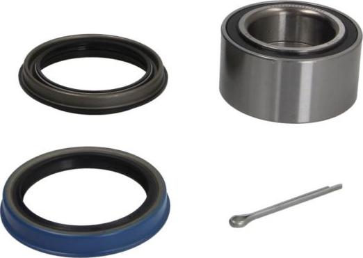 BTA H11010BTA - Wheel hub, bearing Kit www.parts5.com