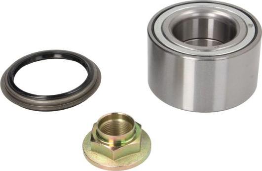 BTA H13013BTA - Wheel hub, bearing Kit www.parts5.com