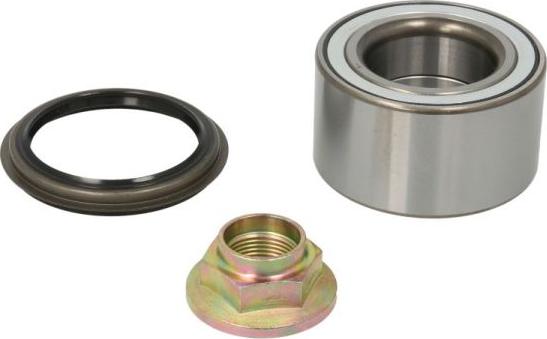 BTA H13012BTA - Wheel hub, bearing Kit www.parts5.com