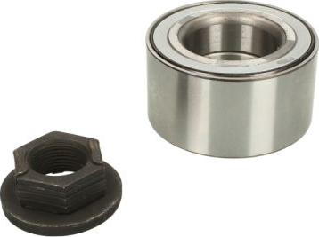 BTA H13028BTA - Wheel hub, bearing Kit www.parts5.com