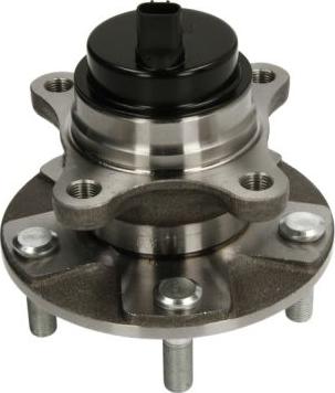 BTA H12055BTA - Wheel hub, bearing Kit www.parts5.com