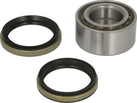 BTA H12015BTA - Wheel hub, bearing Kit www.parts5.com