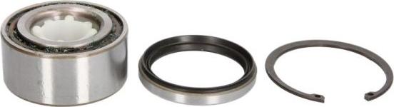 BTA H12035BTA - Комплект подшипника ступицы колеса www.parts5.com