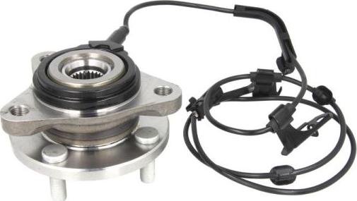 BTA H12079BTA - Wheel hub, bearing Kit parts5.com