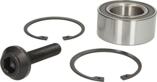 BTA H1A004BTA - Kit de roulements de roue www.parts5.com