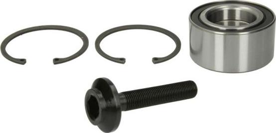 BTA H1A002BTA - Wheel hub, bearing Kit www.parts5.com