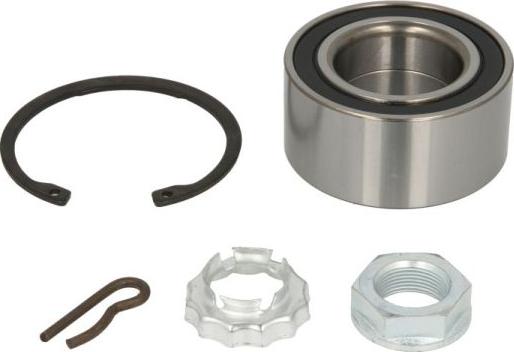 BTA H1C004BTA - Kit de roulements de roue www.parts5.com