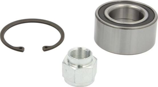 BTA H1C001BTA - Wheel hub, bearing Kit www.parts5.com