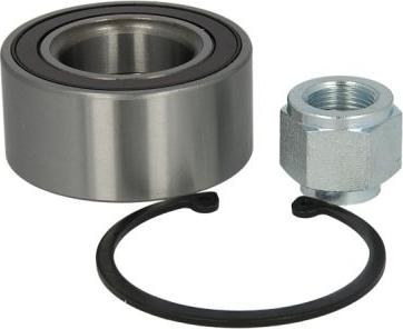 BTA H1C019BTA - Wheel hub, bearing Kit www.parts5.com