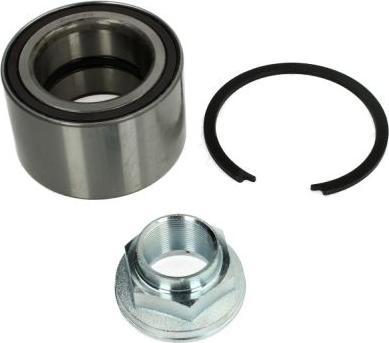 BTA H1C021BTA - Комплект подшипника ступицы колеса www.parts5.com