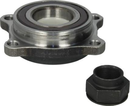 BTA H1D008BTA - Wheel hub, bearing Kit parts5.com