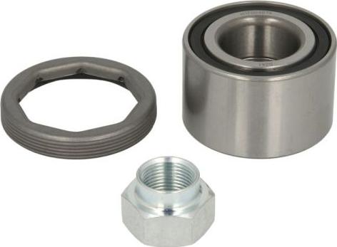 BTA H1F004BTA - Wheel hub, bearing Kit www.parts5.com