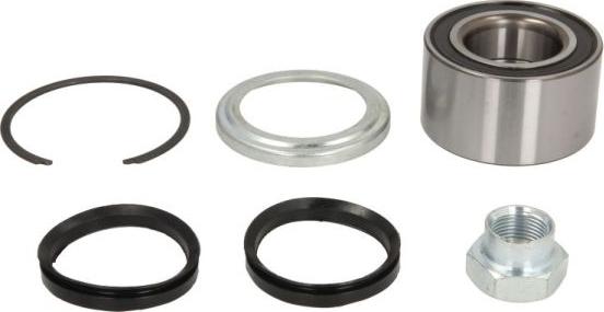 BTA H1F000BTA - Wheel hub, bearing Kit www.parts5.com