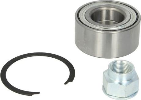 BTA H1F021BTA - Zestaw łożysk koła www.parts5.com