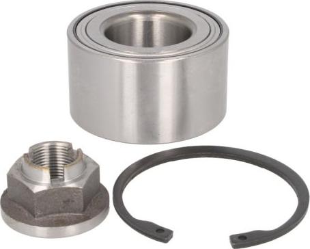 BTA H1G042BTA - Wheel hub, bearing Kit www.parts5.com