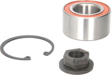 BTA H1G034BTA - Lożisko kolesa - opravná sada www.parts5.com