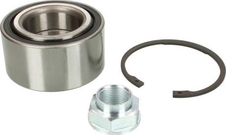 BTA H1K001BTA - Wheel hub, bearing Kit www.parts5.com