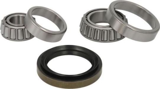 BTA H1M000BTA - Wheel hub, bearing Kit parts5.com