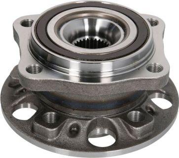 BTA H1M035BTA - Wheel hub, bearing Kit parts5.com