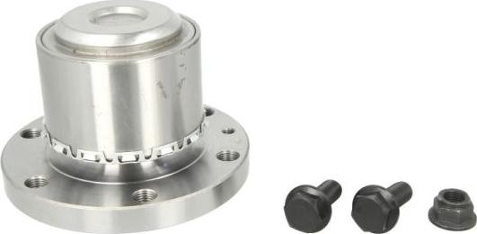 BTA H1M029BTA - Wheel hub, bearing Kit www.parts5.com