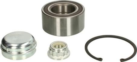 BTA H1M025BTA - Kit de roulements de roue www.parts5.com