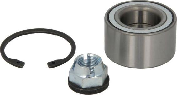 BTA H1R014BTA - Комплект подшипника ступицы колеса www.parts5.com