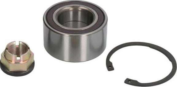 BTA H1R026BTA - Zestaw łożysk koła www.parts5.com